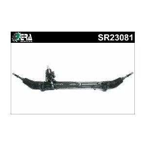 SR23081 ERA Benelux