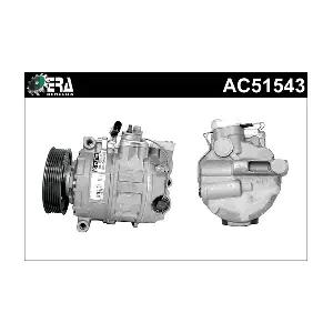 ERA Benelux AC51543