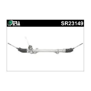 SR23149 ERA Benelux