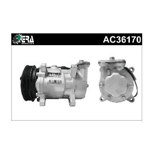 ERA Benelux AC36170