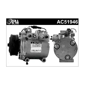 AC51946 ERA Benelux