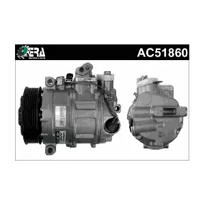 AC51860 ERA Benelux