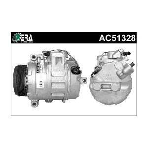 AC51328 ERA Benelux