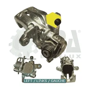 52415 UBD
