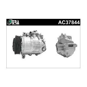 ERA Benelux AC37844