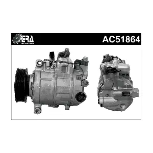 AC51864 ERA Benelux