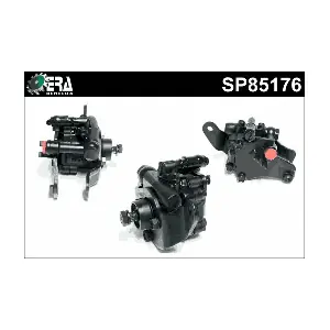 SP85176 ERA Benelux