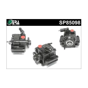 ERA Benelux SP85098