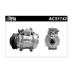 AC51742 ERA Benelux