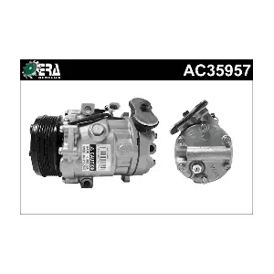 ERA Benelux AC35957