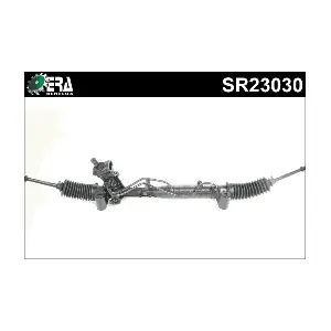 SR23030 ERA Benelux