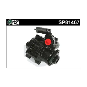 SP81467 ERA Benelux