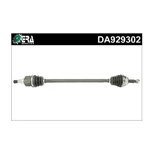 DA929302 ERA Benelux