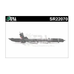 ERA Benelux SR22070