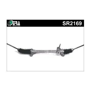 SR2169 ERA Benelux