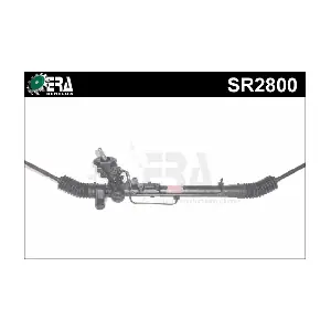 ERA Benelux SR2800