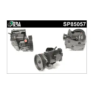 SP85057 ERA Benelux