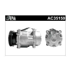 AC35159 ERA Benelux