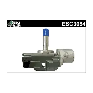 ESC3084 ERA Benelux