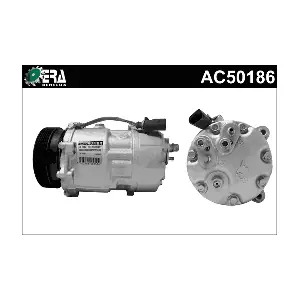 ERA Benelux AC50186