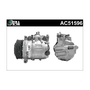 AC51596 ERA Benelux