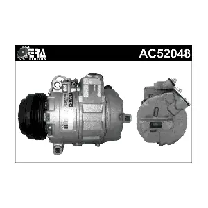 ERA Benelux AC52048