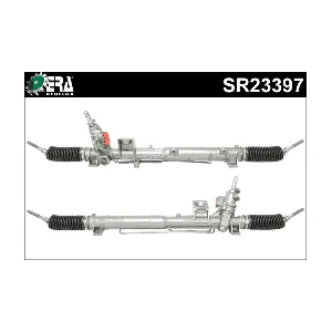 SR23397 ERA Benelux