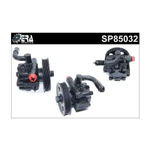 SP85032 ERA Benelux