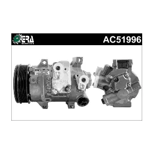 ERA Benelux AC51996