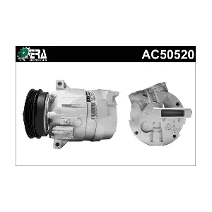 ERA Benelux AC50520