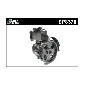 ERA Benelux SP8378