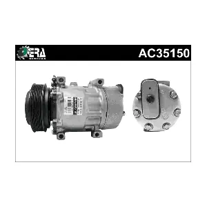 ERA Benelux AC35150