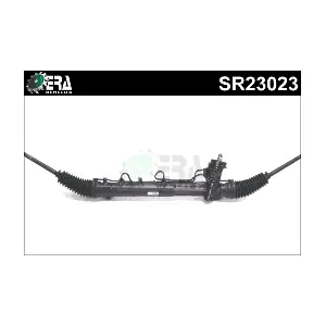 SR23023 ERA Benelux