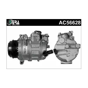 AC56628 ERA Benelux