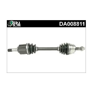DA008811 ERA Benelux