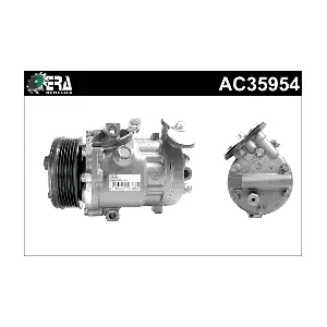 ERA Benelux AC35954