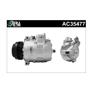 ERA Benelux AC35477