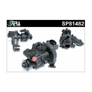 SP81482 ERA Benelux