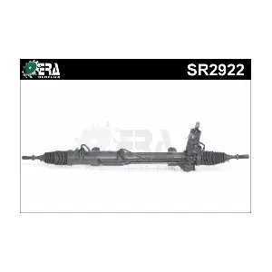 SR2922 ERA Benelux