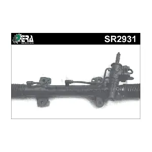 SR2931 ERA Benelux
