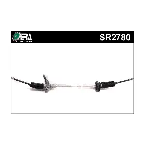 ERA Benelux SR2780