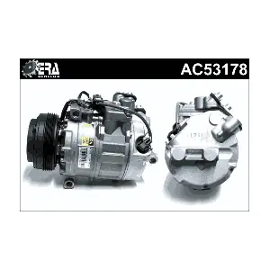 AC53178 ERA Benelux