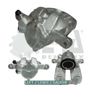 77362367 ALFAROME/FIAT/LANCI