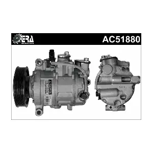 AC51880 ERA Benelux