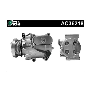 ERA Benelux AC36218