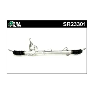SR23301 ERA Benelux