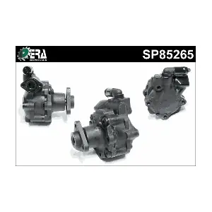 ERA Benelux SP85265