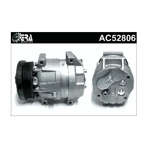 ERA Benelux AC52806