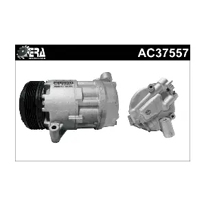 ERA Benelux AC37557