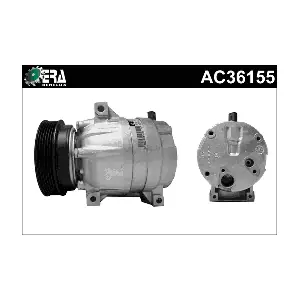 ERA Benelux AC36155